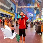 Gavin Hensley - @gavin_110707 - Instagram