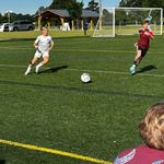 Gavin Hensley - @gavinhensley07 - Instagram