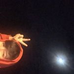 Gavin Hensley - @lol_itz_gavin - Instagram