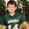 Gavin Hensley - @ghensley18 - TikTok