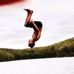 Gavin hensley - @gavinhensley19 - Instagram