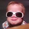 Gavin Hensley - @gavinhensley1 - TikTok