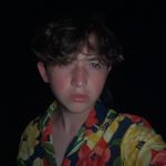 Gavin Hensley - @gavinhxnsley - Instagram