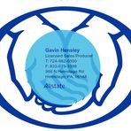 Gavin Hensley - Facebook