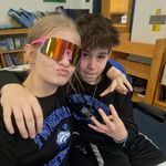 Gavin hensley - @gavinhensley38 - Instagram
