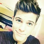 Gavin Hensley - @gavinhensley21 - Instagram