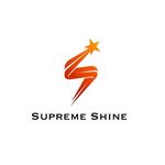 Gavin Hensley & Shaun Davies - @supreme_shinecardetailing - Instagram
