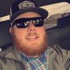Gavin Hensley - @gavinhensley76 - TikTok
