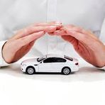 Gavin Hensley Insurance Agent - Facebook