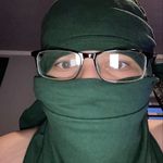 @gavinhensley2009 - Instagram