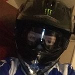 Gavin  Herbert - @gavlar_lol - Instagram