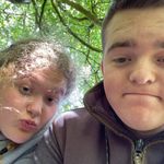 Gavin - @gavin_herbert_202 - Instagram
