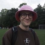 Gavin - @gavinherbert__ - Instagram