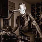 Gavin Herbert - @oldskoole - Instagram