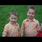 Gavin Herbert - @gavin.herbert08 - Instagram