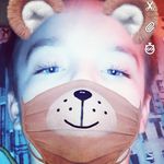 gavin herbert - @gavinherbert87 - Instagram