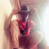 Gavin Herbert - @gavin.herbert6 - TikTok
