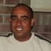 Gavin Herbert - Facebook