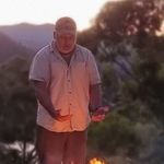 Gavin Herbert - @gavinherbertart - Instagram