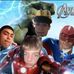 Gavin Herbert - Facebook