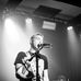 Gavin Herbert - Facebook