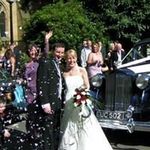 Gavin Herbert - @herbertgavin - Instagram