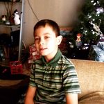 @gavin_herbert_6116_ - Instagram