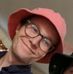 Gavin Herbert - Facebook