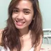 Gavin_Herbert_6 - @sigrid1526032 - TikTok