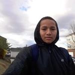 Gavin Herbert - @narutokiller2004 - Instagram