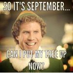 Gavin Herbert - @gherber3 - Instagram