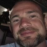 Gavin Herbert - @gavin_herbert2201 - Instagram