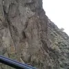 Gavin Herbert - @gherbert - TikTok