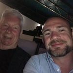 Gavin Herbert - @gavin.herbert1 - Instagram