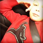 Gavin Herbert - @gavinherbert_611 - Instagram