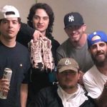 Gavin Herbert - @gavin_herbert - Instagram