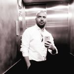 Gavin Herbert - @gamble_1979 - Instagram