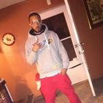 Gavin Herbert - @gavin.herbert.39142 - Instagram