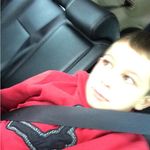 Gavin Herbert - @duh_itz_gavin100 - Instagram