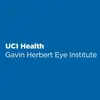 Gavin Herbert Eye Institute - @uci.eye - TikTok