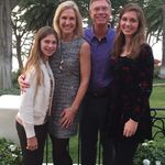 Gavin Herbert Jr. - @gavinsherbert3 - Instagram