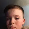 Gavin Herbert  - @gavlar123 - TikTok