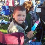Gavin Mack Herbert - @gavin.herbert01 - Instagram