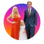Gavin S. Herbert - @gavin_herbert_vi - Instagram