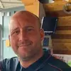 gavinherbert450 - @gavinherbert450 - TikTok