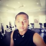 kirito_x - @gavin_herbert_13 - Instagram
