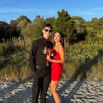 Gavin - @gavin.herman10 - Instagram
