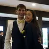 Gavin - @gavin.herman - TikTok