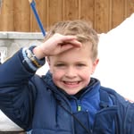 Gavin Herman - @gavin.herman11 - Instagram