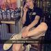 Gavin Herman - Facebook